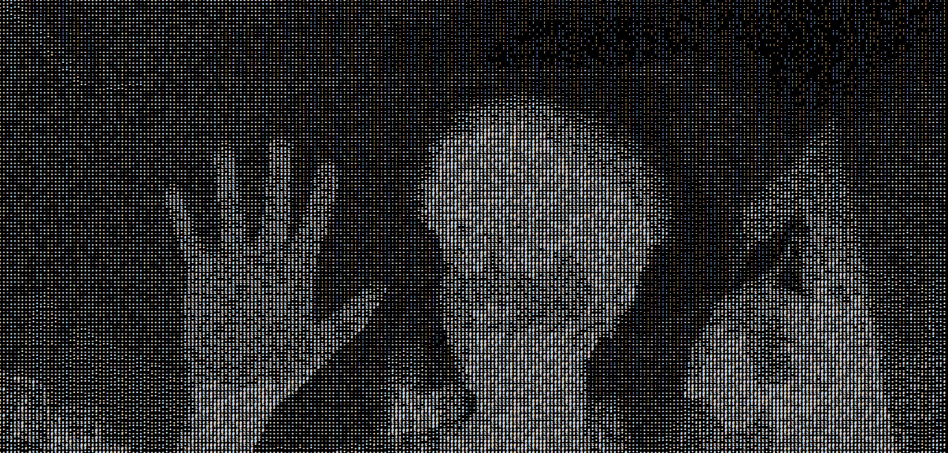 Building a Real-Time ASCII Art Webcam with AI-Powered Features